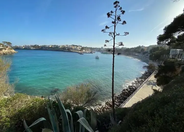Apartmán Houpla Porto Cristo