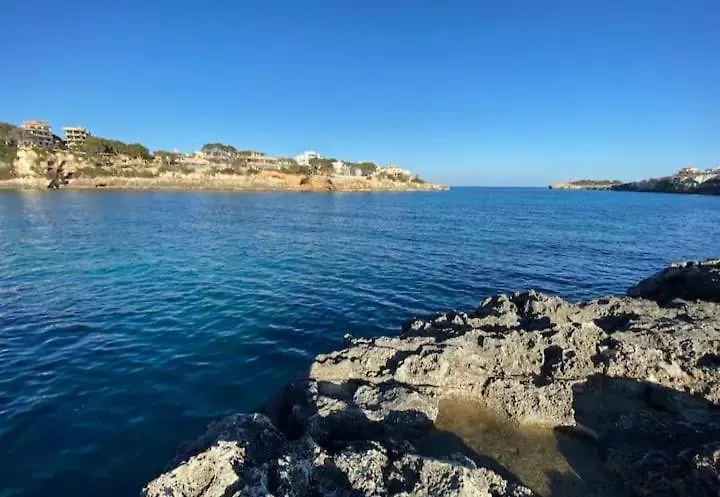 Apartmán Houpla Porto Cristo